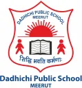Dadhichi Public School