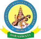 Saraswati Inter College