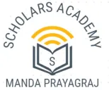 Scholars Academy