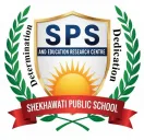 Shekhawati Public School