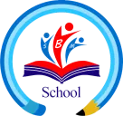 Saraswati Bal Mandir High School