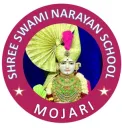 Shree Swaminarayan School