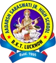 Aadarsh Saraswati Jr.High School