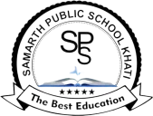 Samarth Public School