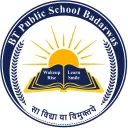 Bt Public School