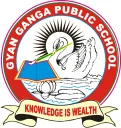 Gyan Ganga Public H.S. School