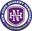 New Hope Academy