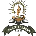Blaze Academy