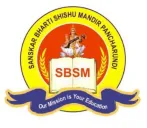 Sanskar Bharati Shishu Mandir High School