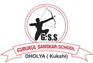Gurukul Sanskar School