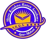 Shree Krishna Ratan Academy High School