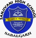 Sanjeevani Public School