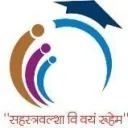 Madhav Mahavidyalaya