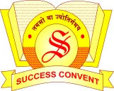 Success Convent Hr. Sec. School