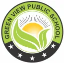 Green View Public School