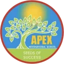 Apex International School