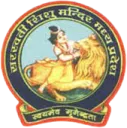 Sarswati Shishu Mandir Higher Secondary School