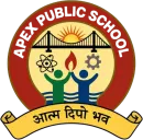 Apex Public School