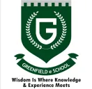 Green Field English School