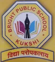Bright Public School