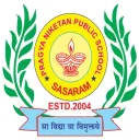 Pragya Niketan Public School