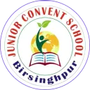 Junior Convent School