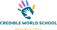 Credible World School