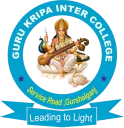 Guru Kripa Inter College