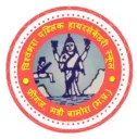 Vishvambhara Public H.S. School
