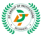 Dt Group Of Institutions