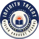 Infinity Talent Rising Convent School
