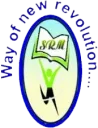 Srm Brilliant School