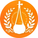 Ektara Gurukul