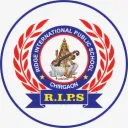 Ridge International Public School