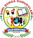 Shri Durga Gurukulam School