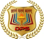 Dev Public School Jatiya