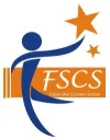 Future Star Convent School