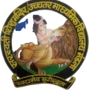 Saraswati Higher Secondry School