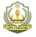 Dps Chenari