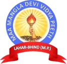 Maa Mangla Devi Vidya Peeth School
