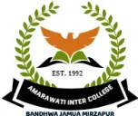 Amarawati Inter College