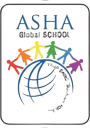 Asha Global School