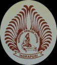 Gurukul English School Indrapuri