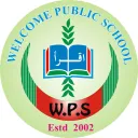 Welcome Public School