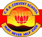 Cbs Convent Hr. Sec. School
