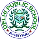 Delhi Public School