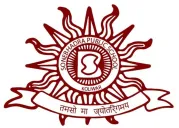 Sonebhadra Public School
