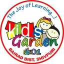 Kids Garden School