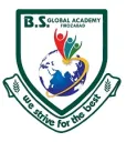 B.S Global Academy
