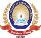 D.P.S. School And Hostel